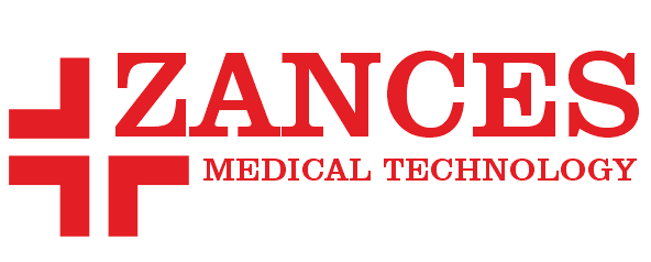 Zances Medical Technology